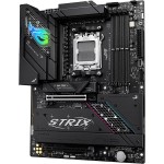 خرید مادربرد Asus ROG Strix B850-F Gaming WIFI - فرم ATX - چیپست AMD